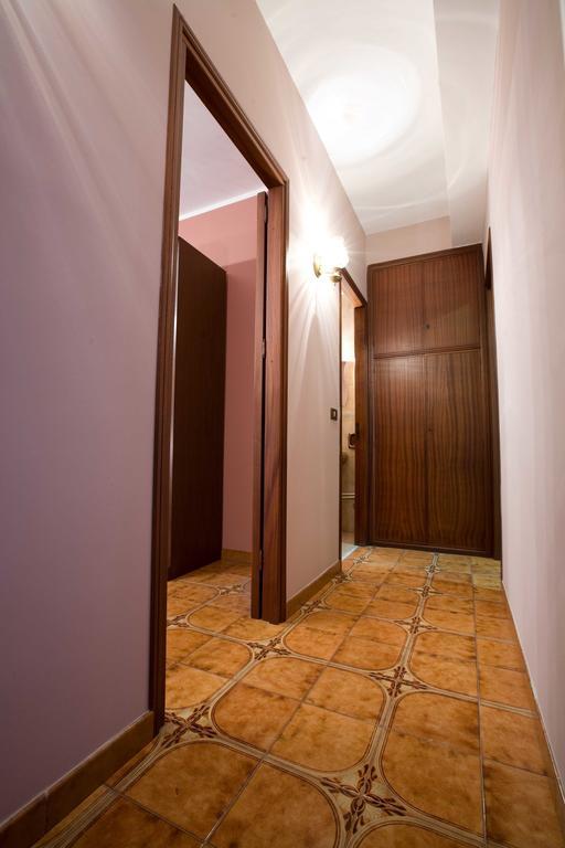 Casa Libertà Castellammare del Golfo Quarto foto